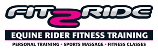 EQUIPILATES CLASSES - BOOK NOW EQUIPILATES CLASSES - BOOK NOW